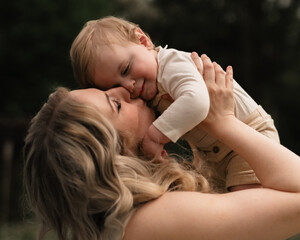 mommy and me love first birthday mother and son
mommy and me
baby and mom
mother with baby
parent...