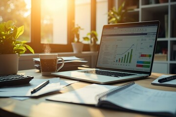 Tax Saving Strategies For Freelancers: Essential Financial Planning Documents