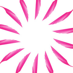 Fototapeta premium abstract modern vector background