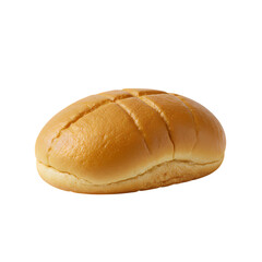 Golden Crust Sub Roll: Bakery Perfection