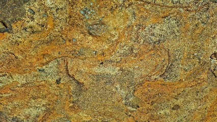 Textured Exotic Earthy Surface Variations Natural Patterns Rocks Minerals