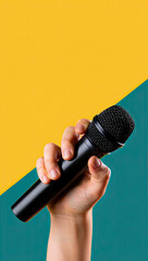 A surreal close-up of a white owl&rsquo;s face, presented in ghost-like clarity against a twilight sky. The owl&rsquo;s feathers glow faintly, illuminated by cold ambient moonlight. Its intense yellow eyes pierce