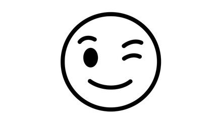 Fototapeta premium Abstract Lights Pattern Transparent Background Dotted Night Sparkle Design