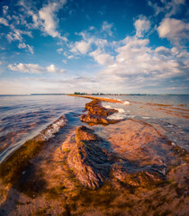 Fototapety na wymiar - Fototapeta24.pl