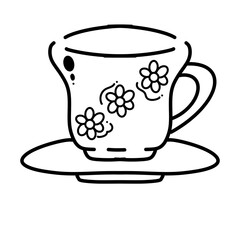 teatime