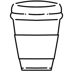 งานศิลปะที่ไม่มีชื่อ