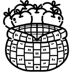 งานศิลปะที่ไม่มีชื่อ