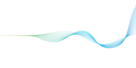 ウェーブベクター素材