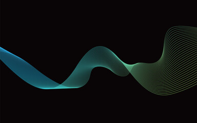 ウェーブベクター素材