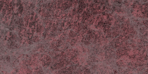 maebal Detailed structure of abstract marble black and white(gray).White marble texture for background or tiles floor decorative design.