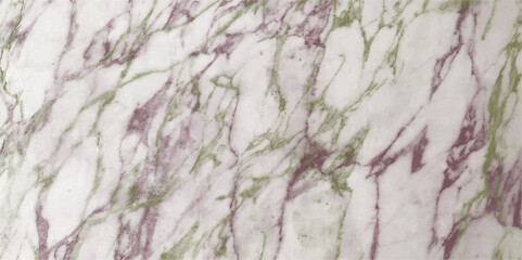 1998maebal Detailed structure of abstract marble black and white(gray).White marble texture for background or tiles floor decorative des