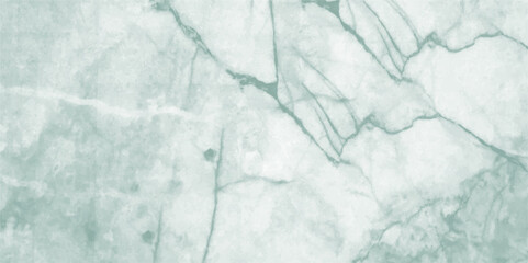 maebal Detailed structure of abstract marble black and white(gray).White marble texture for background or tiles floor decorative design.