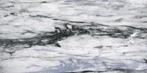 Fototapeta premium 2008maebal Detailed structure of abstract marble black and white(gray).White marble texture for background or tiles floor decorative design.