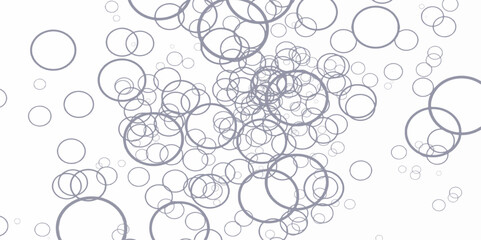 maebal Detailed structure of abstract marble black and white(gray).White marble texture for background or tiles floor decorative design.