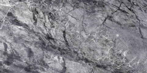 maebal Detailed structure of abstract marble black and white(gray).White marble texture for background or tiles floor decorative design.