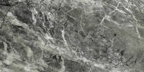 maebal Detailed structure of abstract marble black and white(gray).White marble texture for background or tiles floor decorative design.