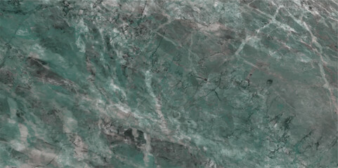 maebal Detailed structure of abstract marble black and white(gray).White marble texture for background or tiles floor decorative design.