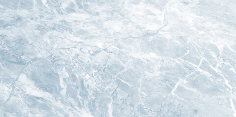 Obraz premium maebal Detailed structure of abstract marble black and white(gray).White marble texture for background or tiles floor decorative design.