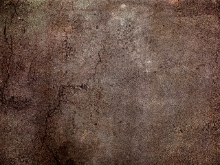 地面、アスファルト、テクスチャ、質感、ひび割れ、道路