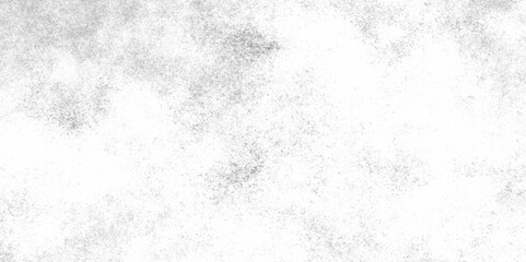 Grunge texture overlay design. Dark grainy texture on white background. Scratched and dirty background.	