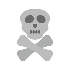 Danger icon