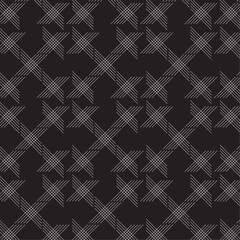 Simple Pattern Design Vector Images