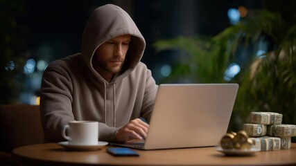 Experience the thrill of jackpot excitement with an online slots gaming setup from the comfort of your home.