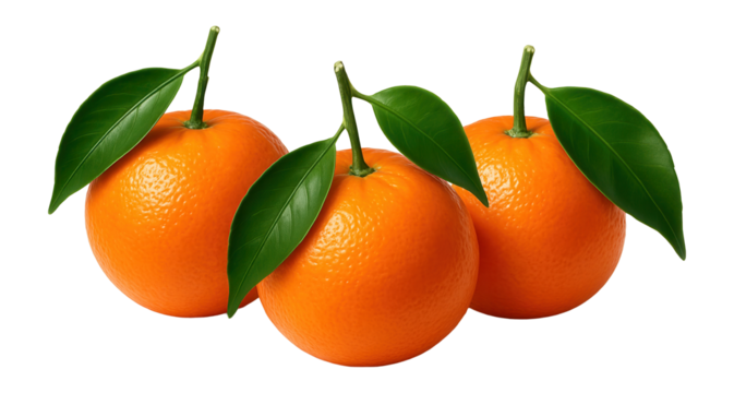 Carrot ribbons loosely coiled in a shallow, square glass bowl