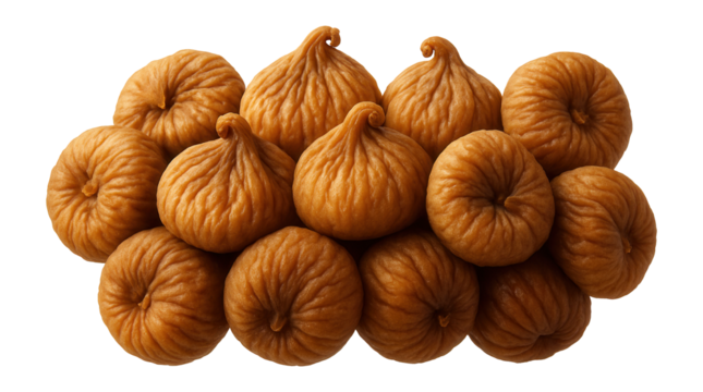 A serving of steamed Brussels sprouts, lightly seasoned, in a stainless-steel steamer basket.