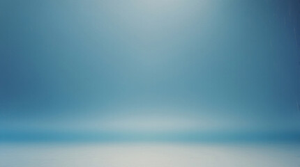 creative abstract gradient blue background with white texture and dark mood abstract aesthetic wallpaper background