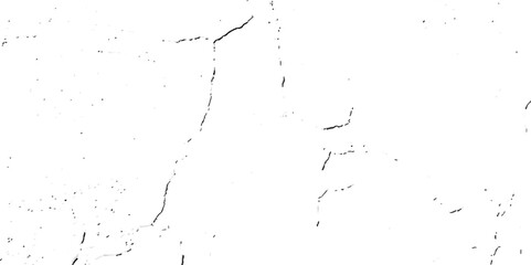 Texture of cracks, scuffs, chips, stains, ink spots for background or design.Abstract monochrome grunge background. 
