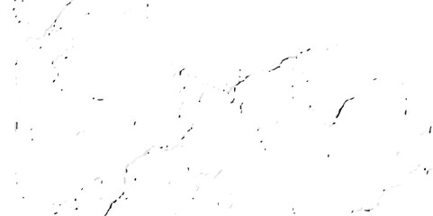  Grunge black and white. Dark messy dust overlay distress background. Abstract monochrome texture of paint, stains, scratched.
