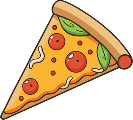 Diverse silhouettes of men in various poses and attire showcasing different activities