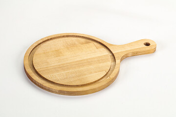 Wooden cutting board kithen equipment
