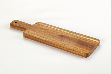 Wooden cutting board kithen equipment
