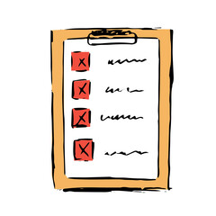 ILLUSTRATION FOR BUSINESS THEME