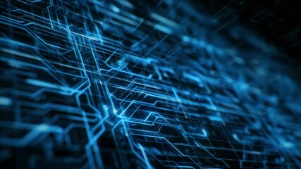 Green gradient motion, smooth abstract green blurred gradient animation perfect for background transitions motion graphics overlays and minimal visual filler video content