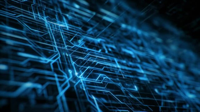 Green gradient motion, smooth abstract green blurred gradient animation perfect for background transitions motion graphics overlays and minimal visual filler video content