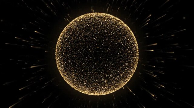 3D shapes pink blue, playful geometric objects like spheres and cubes floating in vibrant color space perfect for modern animation and design elements