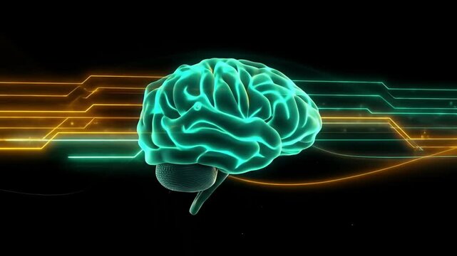 Neural Intelligence Explained: Brain Tech, AI Link, Cognitive Boost, Learning Speed, Mind Mapping