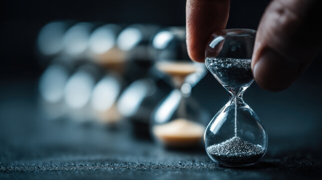 Response priority is deciding which stimuli need urgent attention versus those that can wait, ensuring efficient resource use.
