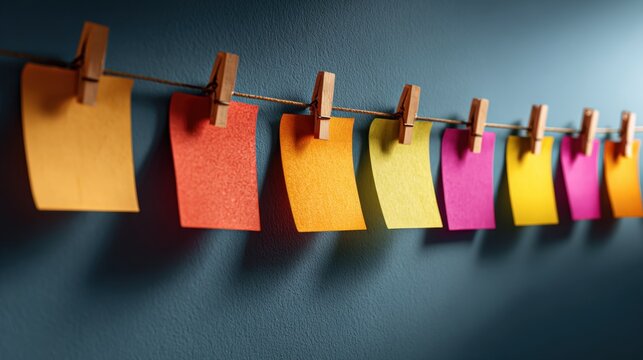 Response generation converts information into meaningful actions or communications in real time.
