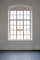 Fenster