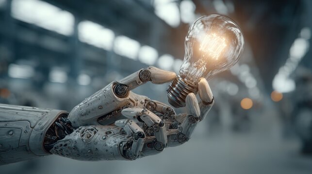 Automaticity is the mastery of skills so well practiced they run on autopilot.
