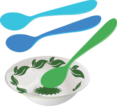 spone ;bowle;sponeandbowle 

;kitchenessentials ;cookingtools ;culinarygadgets 
;homemadelife ;diykitchen ;foodpreparation ;cookingwithstyle 
;gourmetdishes ;stylishcooking ;modernkitchen;cookware ;cu