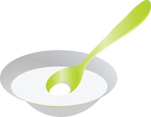 spone ;bowle;sponeandbowle 

;kitchenessentials ;cookingtools ;culinarygadgets 
;homemadelife ;diykitchen ;foodpreparation ;cookingwithstyle 
;gourmetdishes ;stylishcooking ;modernkitchen;cookware ;cu