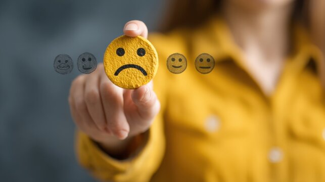 Handling customer questions and complaints effectively is key to a strong customer response that builds trust and loyalty.
