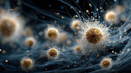 Response modeling builds theoretical or computer-based models to predict how systems or people react in different scenarios.
