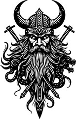 Rise Eternal: Tribal Phoenix Flame tattoo tribal
 Vector bndle
