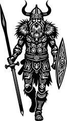 Rise Eternal: Tribal Phoenix Flame tattoo tribal
 Vector bndle
